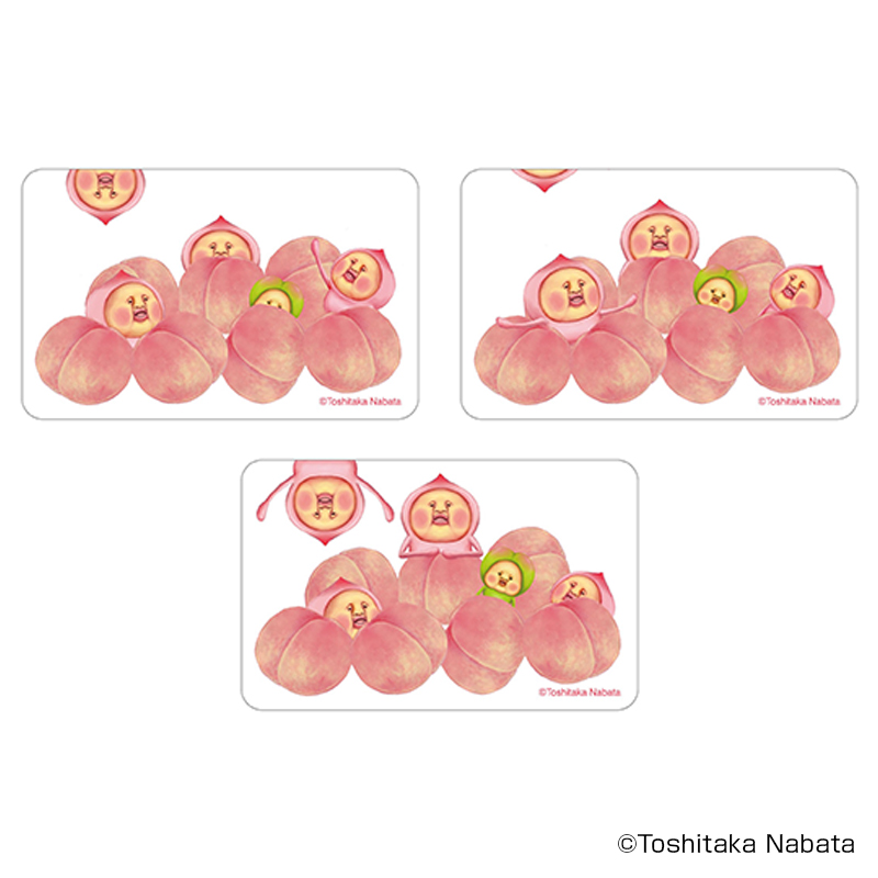 こびとずかん こびとづかん公式サイト