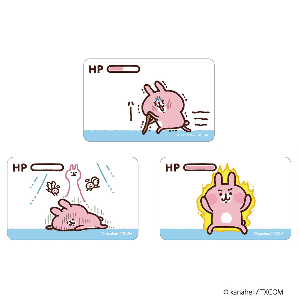 カナヘイのおすすめ人気商品一覧 通販 - Yahoo!ショッピング