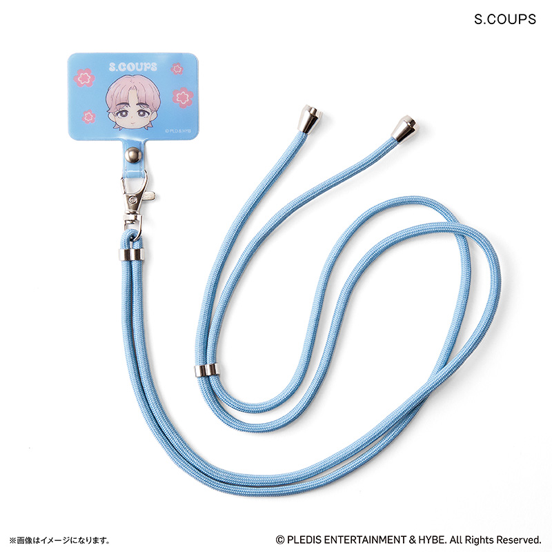 BACKYARD FAMILY（バックヤードファミリー） SEVENTEEN グッズ 通販
