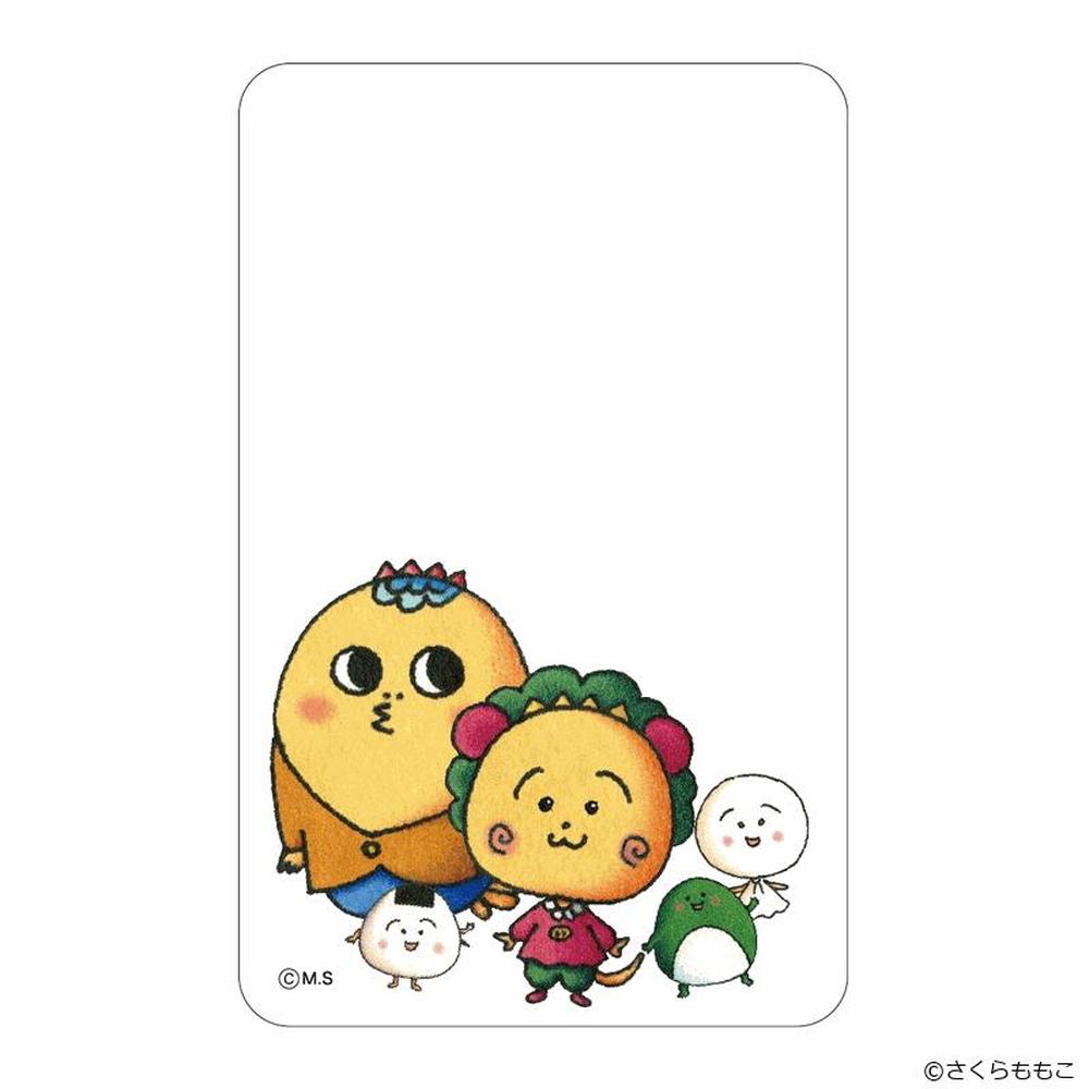 BACKYARD FAMILY（バックヤードファミリー） コジコジ グッズ 通販