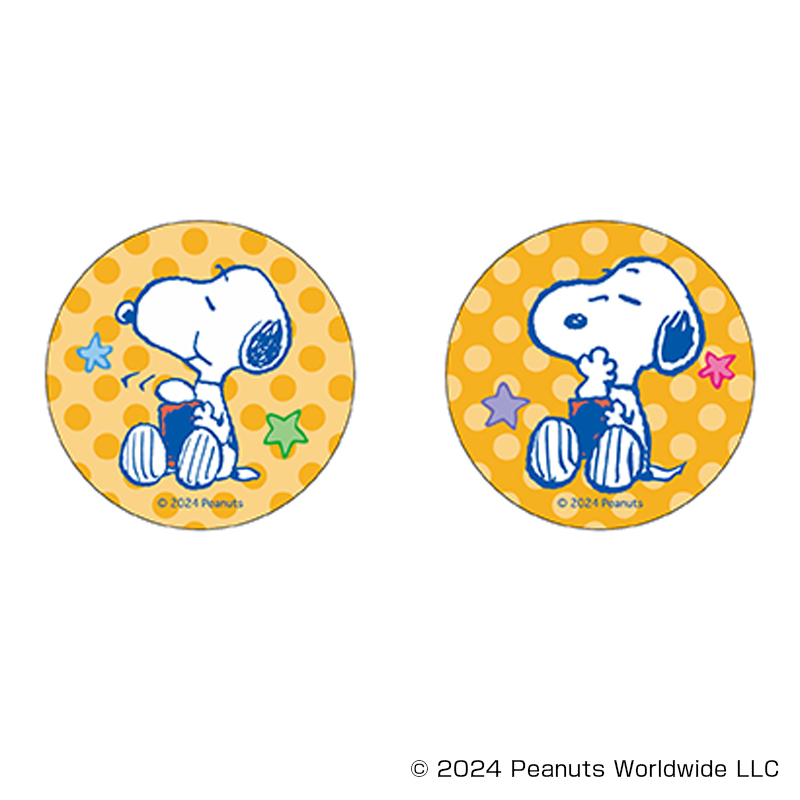 スヌーピー　PEANUTS PACHITバッジコレクション　1箱（12種）セット 楽天市場】スヌーピー パズル PACHITバッジコレクション 全12種