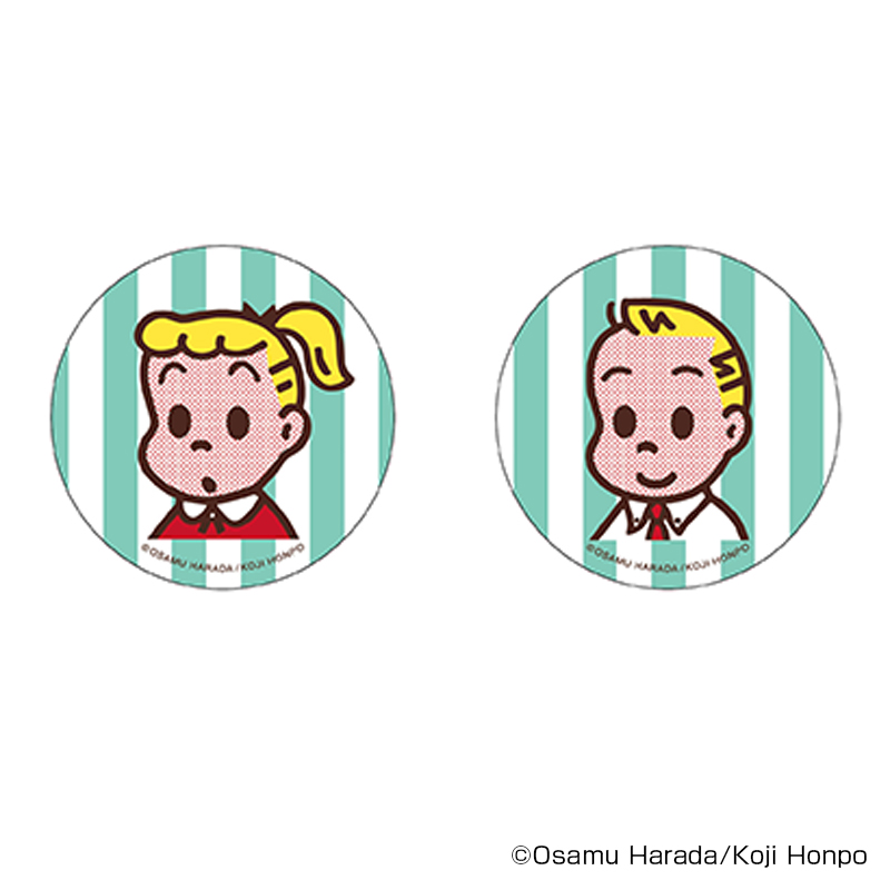 激レア★ ジグソーパズル　オサムグッズ フラゲレビュー】リンネル11月号増刊号《特別付録》OSAMU GOODS