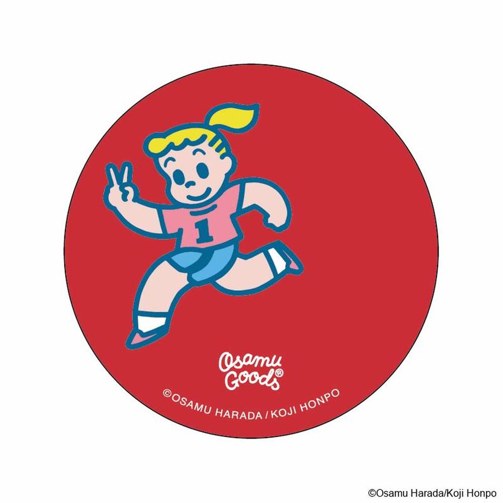 あおむしさま専用 imgrc0158674969.jpg
