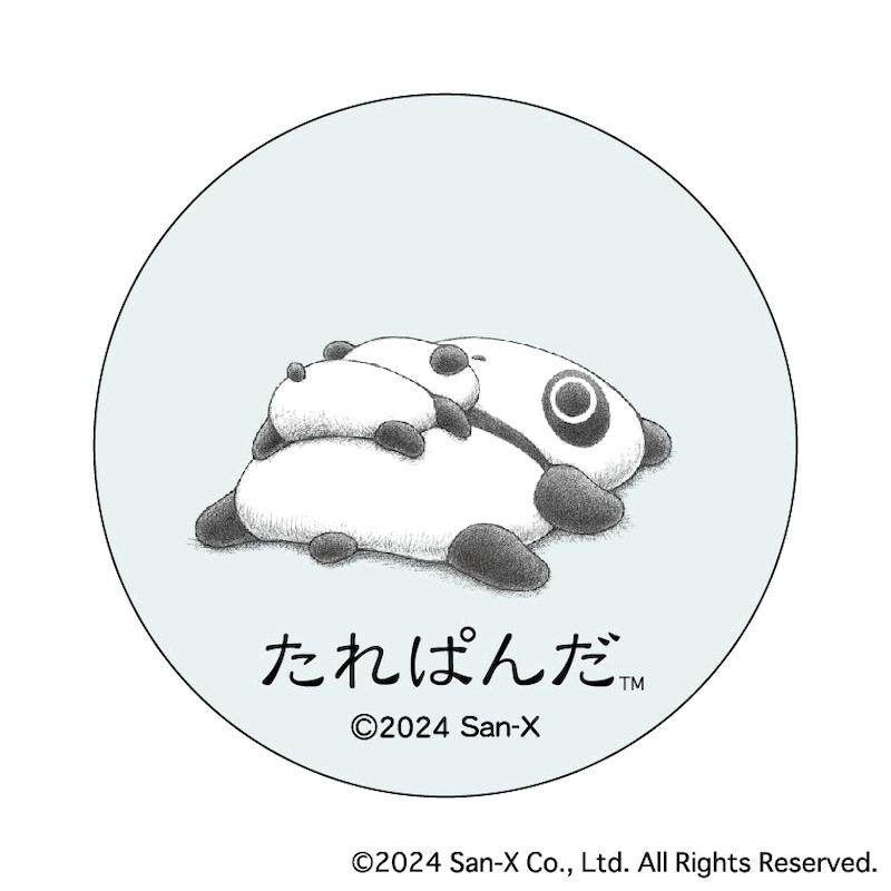 San-X（サンエックス） たれぱんだ グッズ 通販 サンエックス