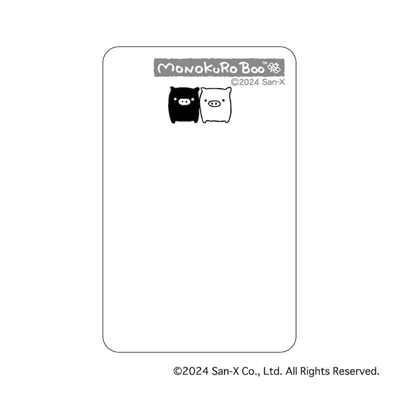 モノクロブーのおすすめ人気商品一覧 通販 - Yahoo!ショッピング