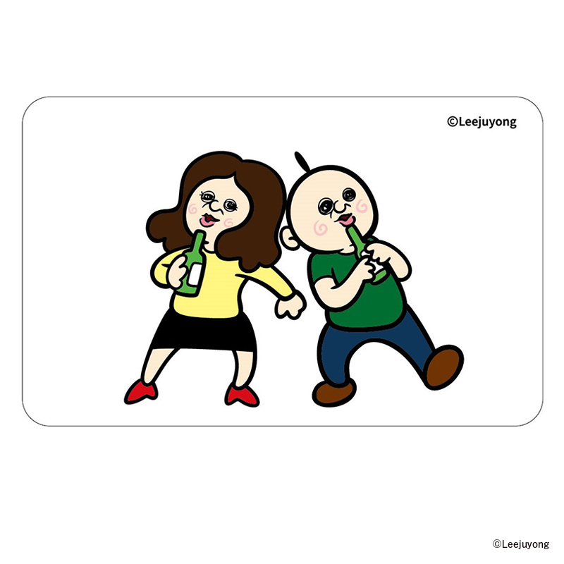パンパンくんの日常 グッズ 通販 ぱんぱんくん 韓国 クリアカード まじかる百貨店クリアカード 4947864071363 オクジ スマホ裏 スマートフォン 透明 カード |  | 01