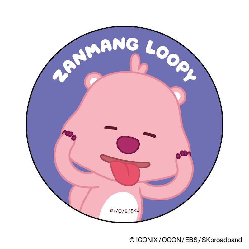 loopy hotelの商品一覧 通販 - Yahoo!ショッピング