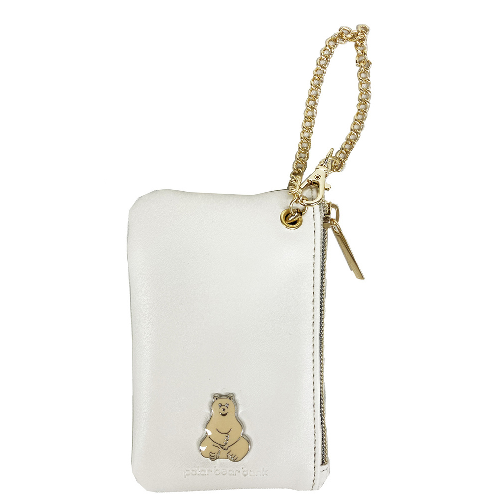 パスケース 定期入れ レディース 通販 小銭入れ コインケース パスケースリール付き ブランド キーケース パスポーチ リール かわいい おしゃれ  パスケース |  | 03