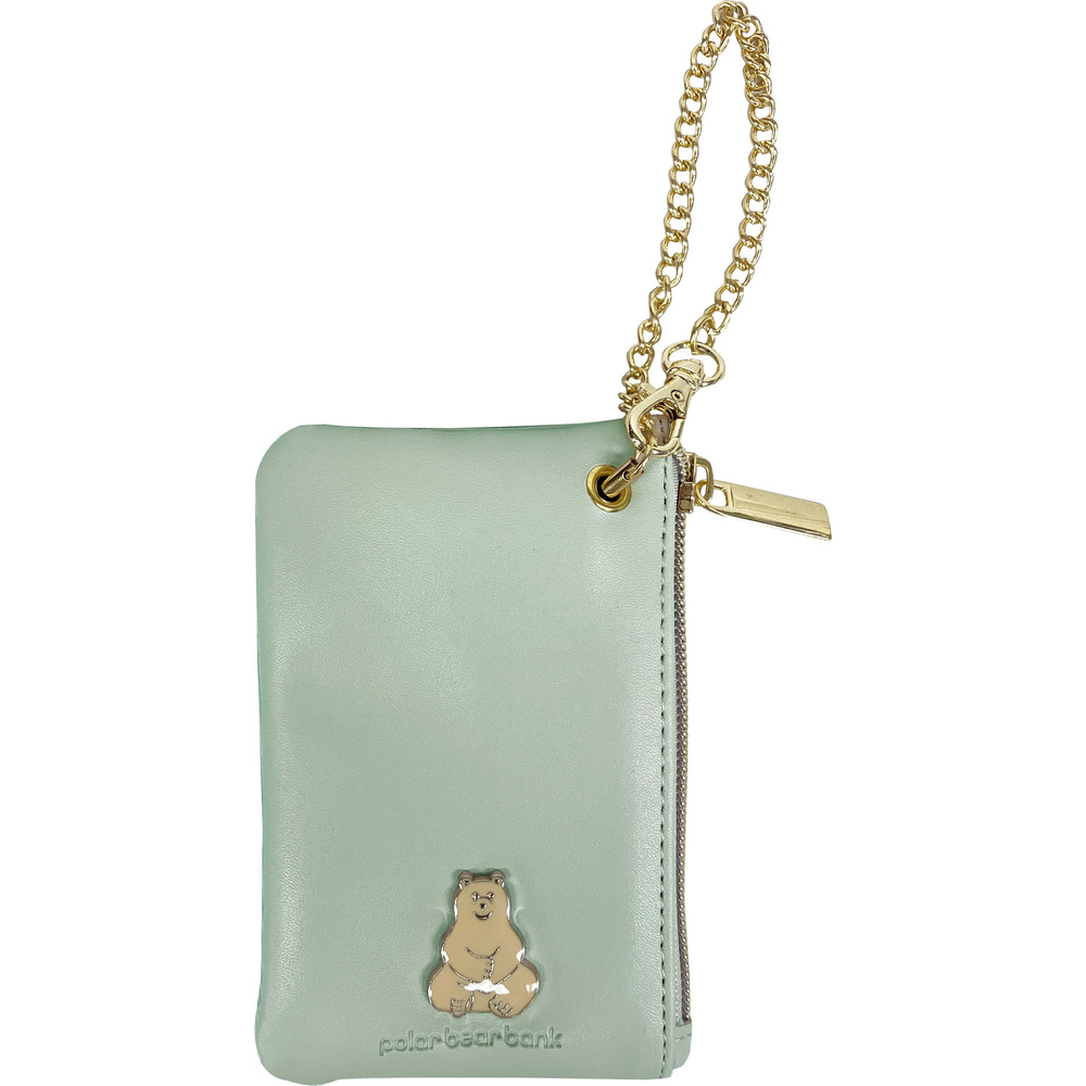 パスケース 定期入れ レディース 通販 小銭入れ コインケース パスケースリール付き ブランド キーケース パスポーチ リール かわいい おしゃれ  パスケース |  | 04