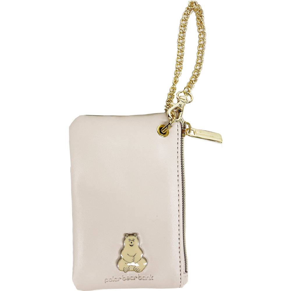 パスケース 定期入れ レディース 通販 小銭入れ コインケース パスケースリール付き ブランド キーケース パスポーチ リール かわいい おしゃれ  パスケース |  | 02