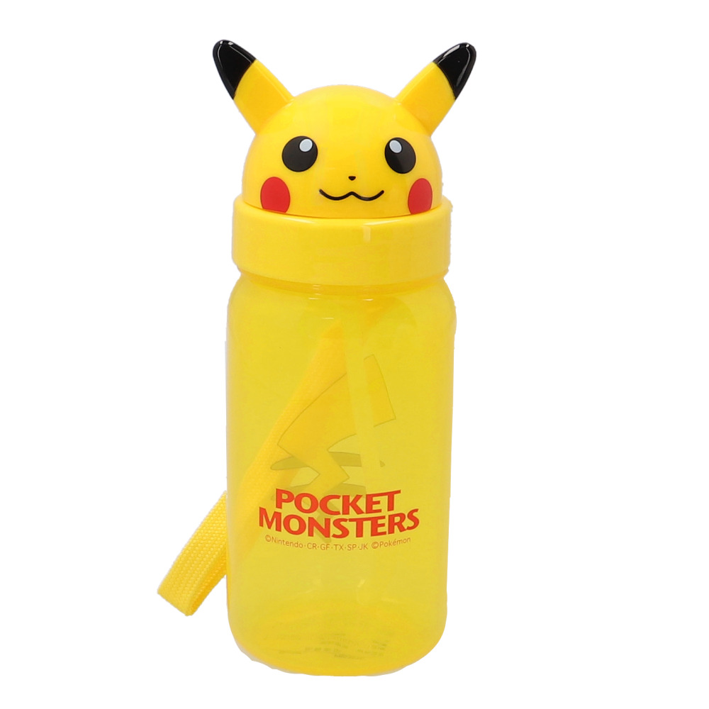 水筒 通販水筒 キッズ ストロー 350ml 子供 おしゃれ キャラクターグッズ 洗いやすい 広口 ベビー 幼児 ストロー飲みボトル マグボトル 未就園児 保育園 水筒 |  | 05