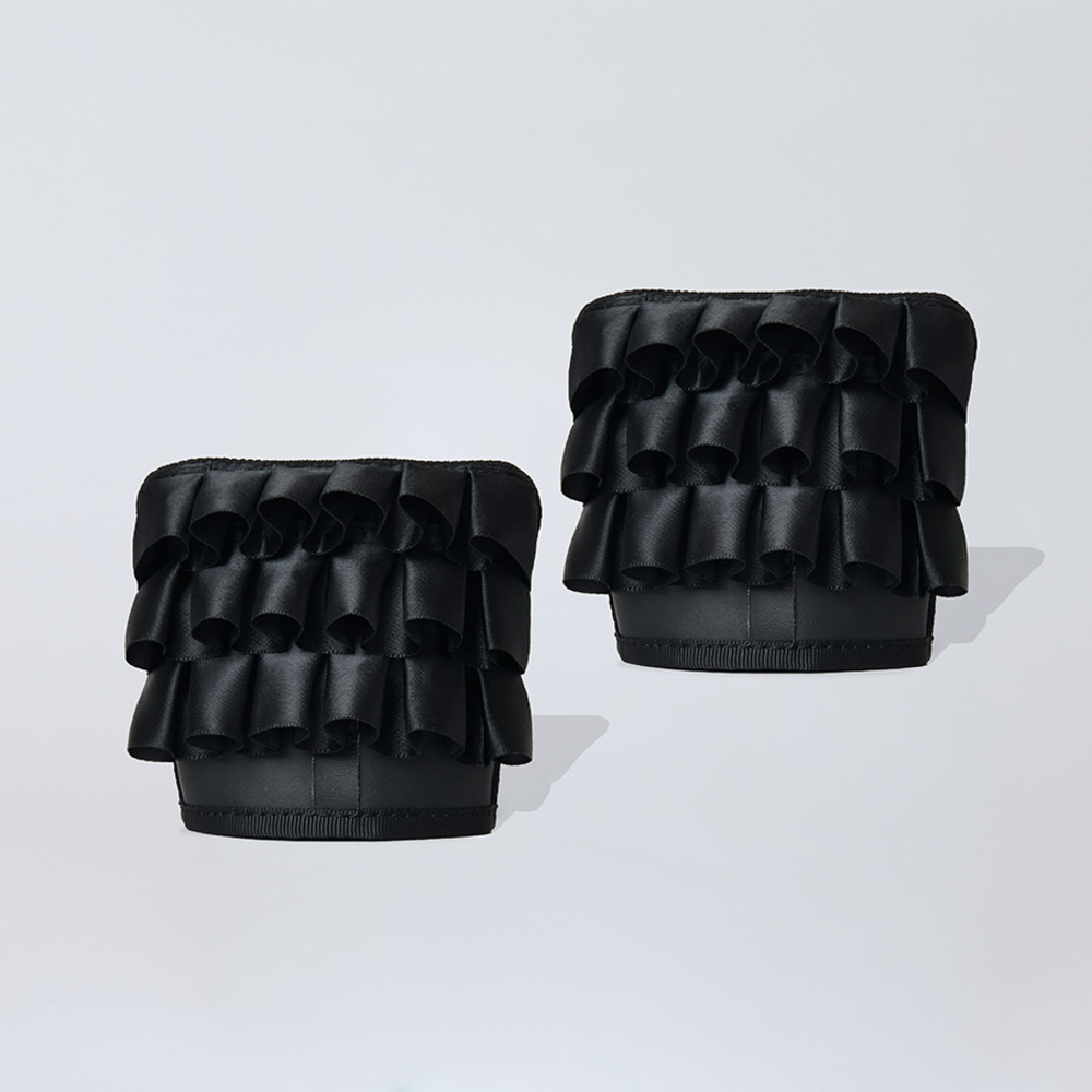 シューアクセサリー 通販 PERO COVER ペロカバー シューチャーム 装飾的アクセサリー シューパーツ シューズアクセサリー スニーカー シューアクセサリー |  | 04