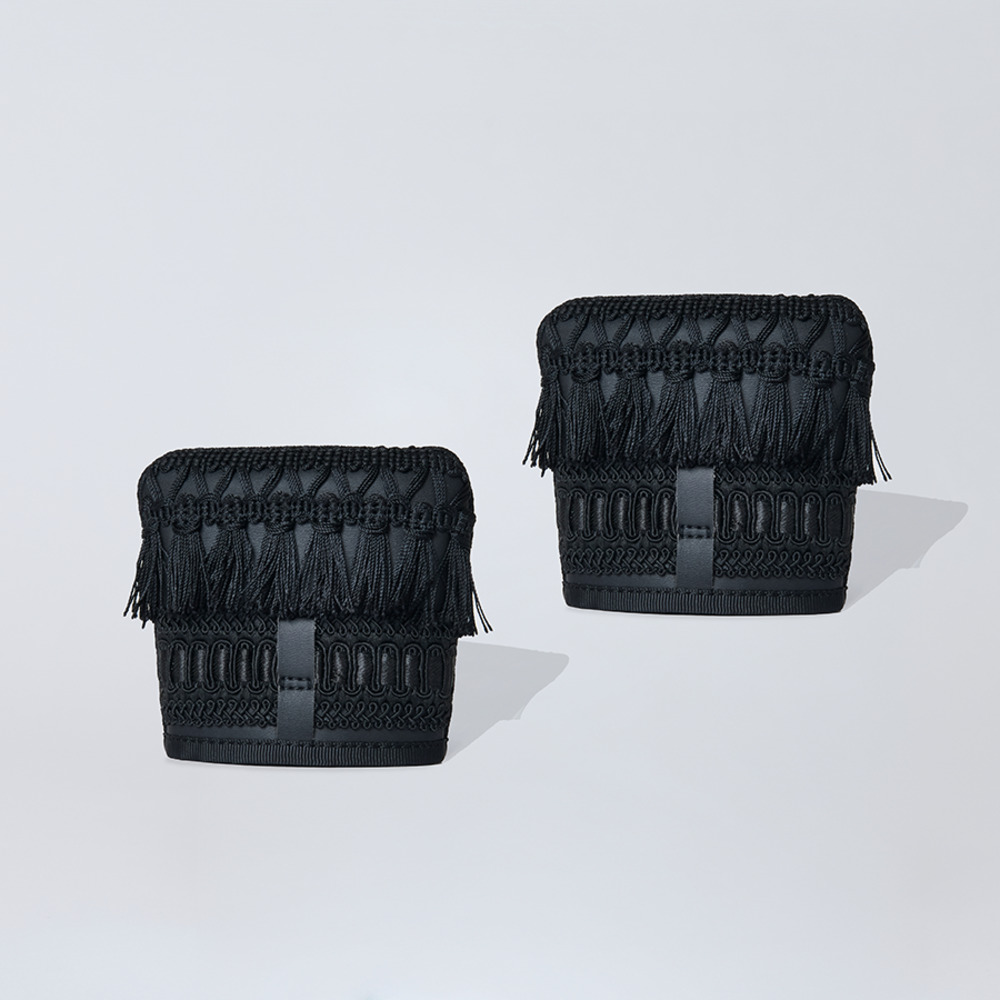 シューアクセサリー 通販 PERO COVER ペロカバー シューチャーム 装飾的アクセサリー シューパーツ シューズアクセサリー スニーカー シューアクセサリー |  | 05