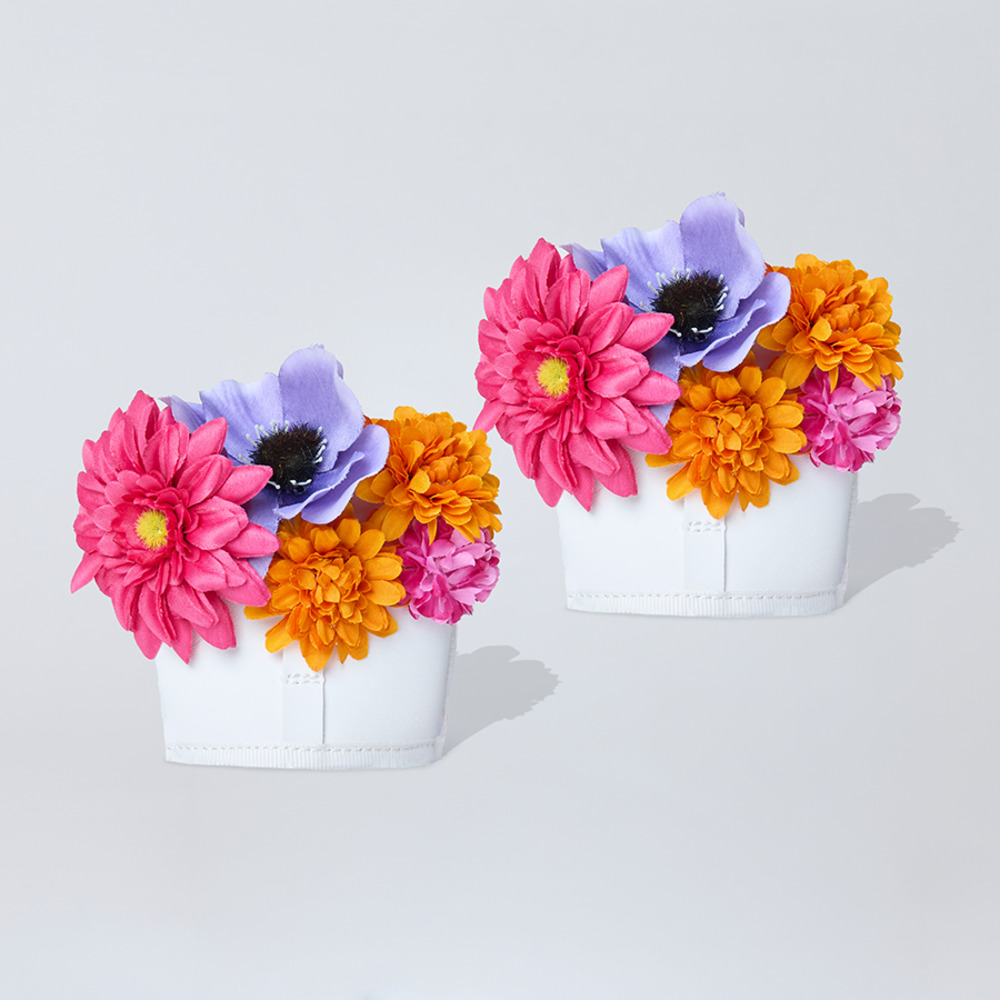 シューアクセサリー 通販 PERO COVER ペロカバー シューチャーム 装飾的アクセサリー シューパーツ シューズアクセサリー スニーカー シューアクセサリー |  | 01