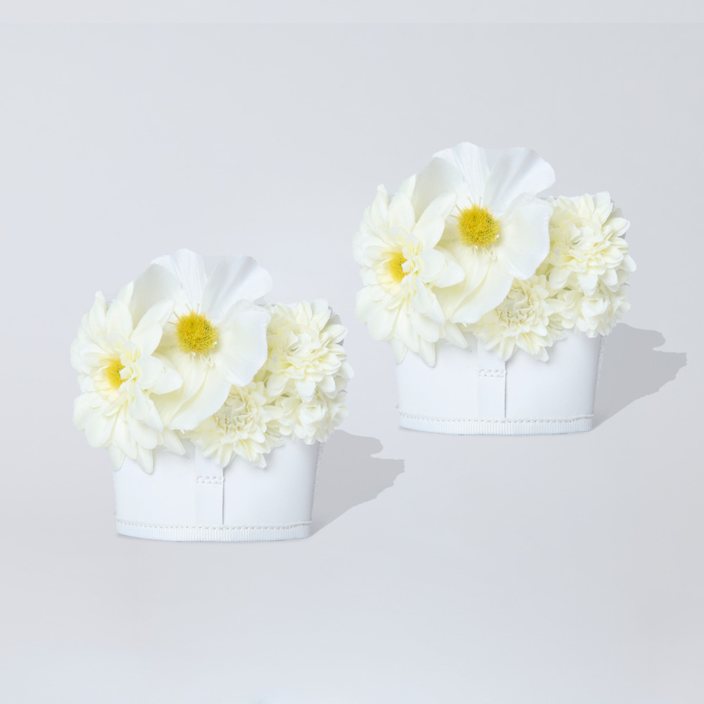 シューアクセサリー 通販 PERO COVER ペロカバー シューチャーム 装飾的アクセサリー シューパーツ シューズアクセサリー スニーカー シューアクセサリー |  | 03