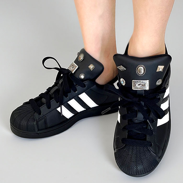 シューアクセサリー 通販 PERO COVER ペロカバー シューチャーム 装飾的アクセサリー シューパーツ シューズアクセサリー スニーカー シューアクセサリー |  | 11