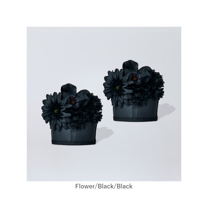 シューアクセサリー 通販 PERO COVER ペロカバー シューチャーム 装飾的アクセサリー シューパーツ シューズアクセサリー スニーカー シューアクセサリー |  | 20