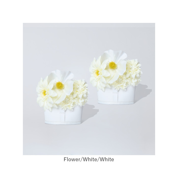 シューアクセサリー 通販 PERO COVER ペロカバー シューチャーム 装飾的アクセサリー シューパーツ シューズアクセサリー スニーカー シューアクセサリー |  | 21