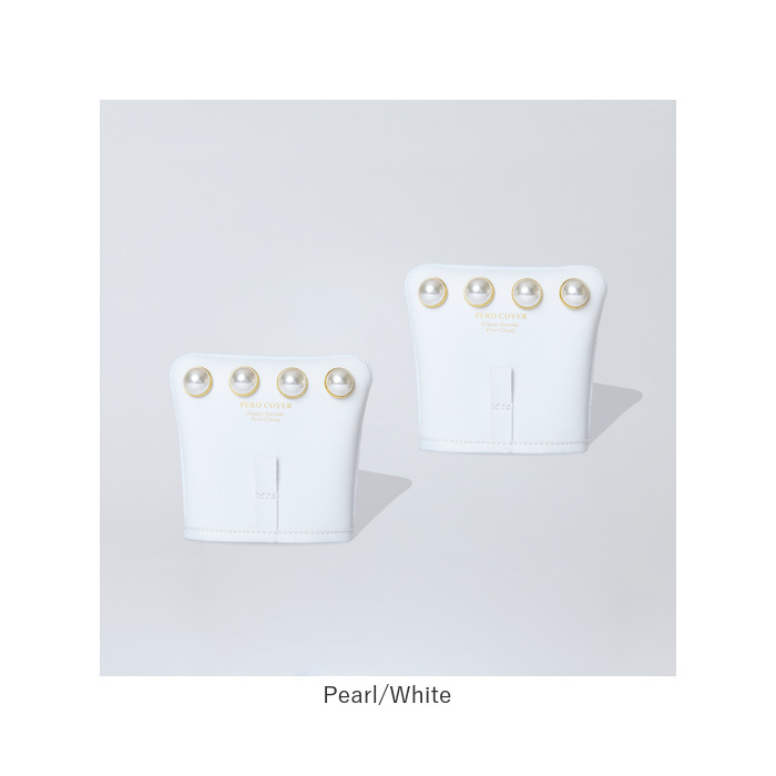 シューアクセサリー 通販 PERO COVER ペロカバー シューチャーム 装飾的アクセサリー シューパーツ シューズアクセサリー スニーカー シューアクセサリー |  | 28