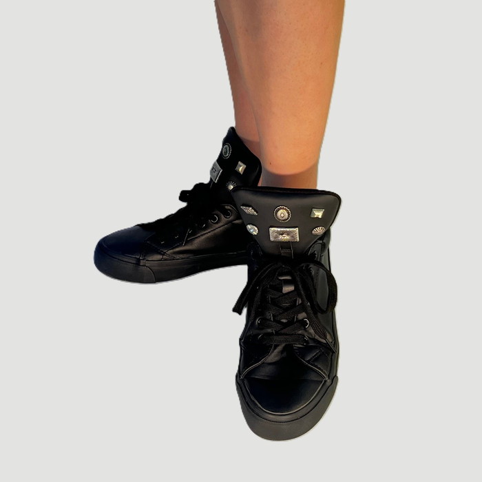 シューアクセサリー 通販 PERO COVER ペロカバー シューチャーム 装飾的アクセサリー シューパーツ シューズアクセサリー スニーカー シューアクセサリー |  | 12