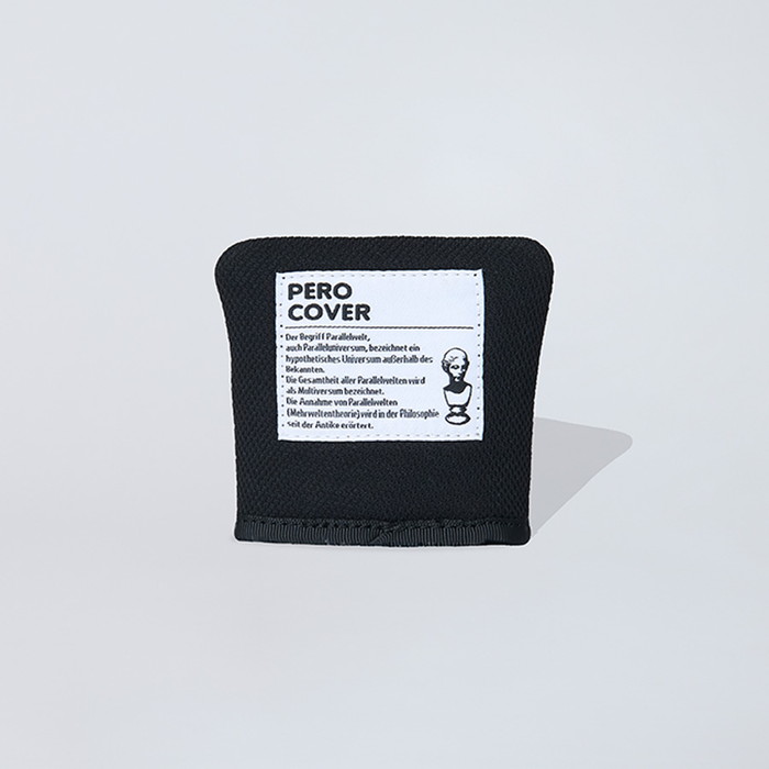 シューアクセサリー 通販 PERO COVER ペロカバー シューチャーム 装飾的アクセサリー シューパーツ シューズアクセサリー スニーカー シューアクセサリー |  | 13