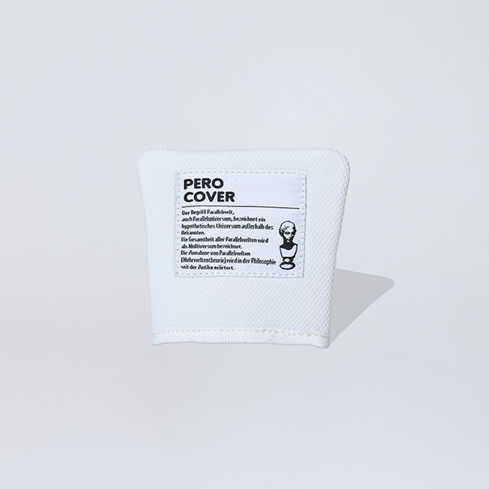 シューアクセサリー 通販 PERO COVER ペロカバー シューチャーム 装飾的アクセサリー シューパーツ シューズアクセサリー スニーカー シューアクセサリー |  | 14