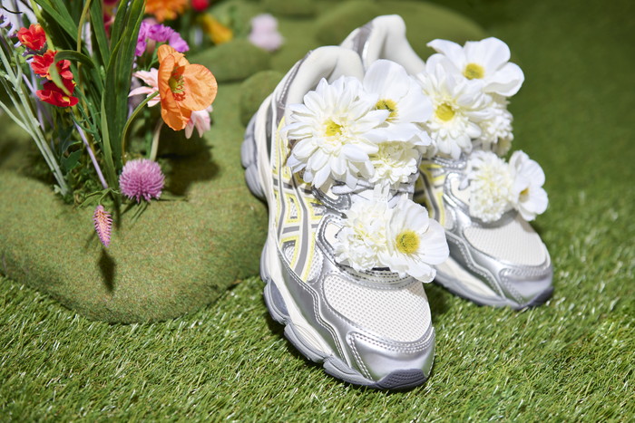 シューアクセサリー 通販 PERO COVER ペロカバー シューチャーム 装飾的アクセサリー シューパーツ シューズアクセサリー スニーカー シューアクセサリー |  | 18