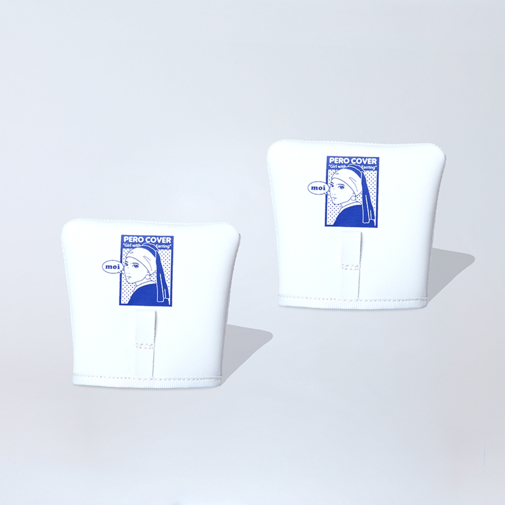 シューアクセサリー 通販 PERO COVER ペロカバー 装飾的アクセサリー シューチャーム シューズアクセサリー シューパーツ 男女兼用 おしゃれ シューアクセサリー |  | 01