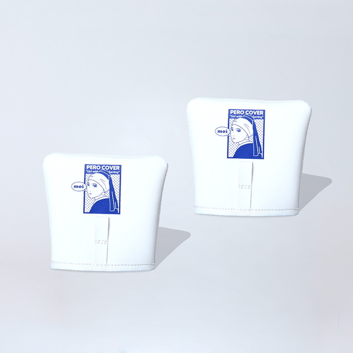 シューアクセサリー 通販 PERO COVER ペロカバー 装飾的アクセサリー シューチャーム シューズアクセサリー シューパーツ 男女兼用 おしゃれ シューアクセサリー |  | 03