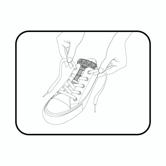 シューアクセサリー 通販 PERO COVER ペロカバー 装飾的アクセサリー シューチャーム シューズアクセサリー シューパーツ 男女兼用 おしゃれ シューアクセサリー |  | 05