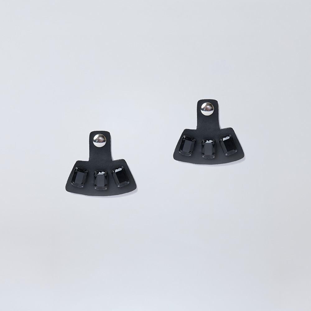 シューアクセサリー 通販 PERO COVER ペロカバー 装飾的アクセサリー シューパーツ シューチャーム シューズアクセサリー おしゃれ 上品 シューアクセサリー |  | 06