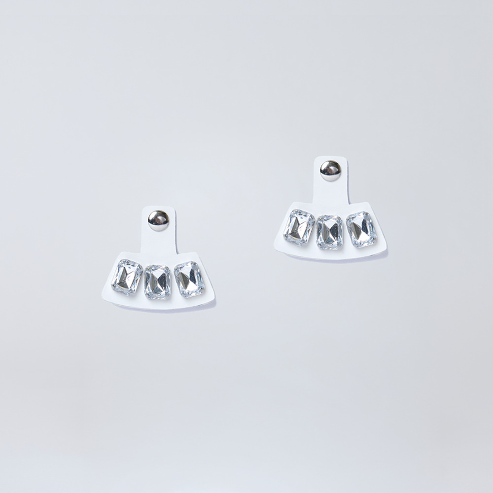 シューアクセサリー 通販 PERO COVER ペロカバー 装飾的アクセサリー シューパーツ シューチャーム シューズアクセサリー おしゃれ 上品 シューアクセサリー |  | 05