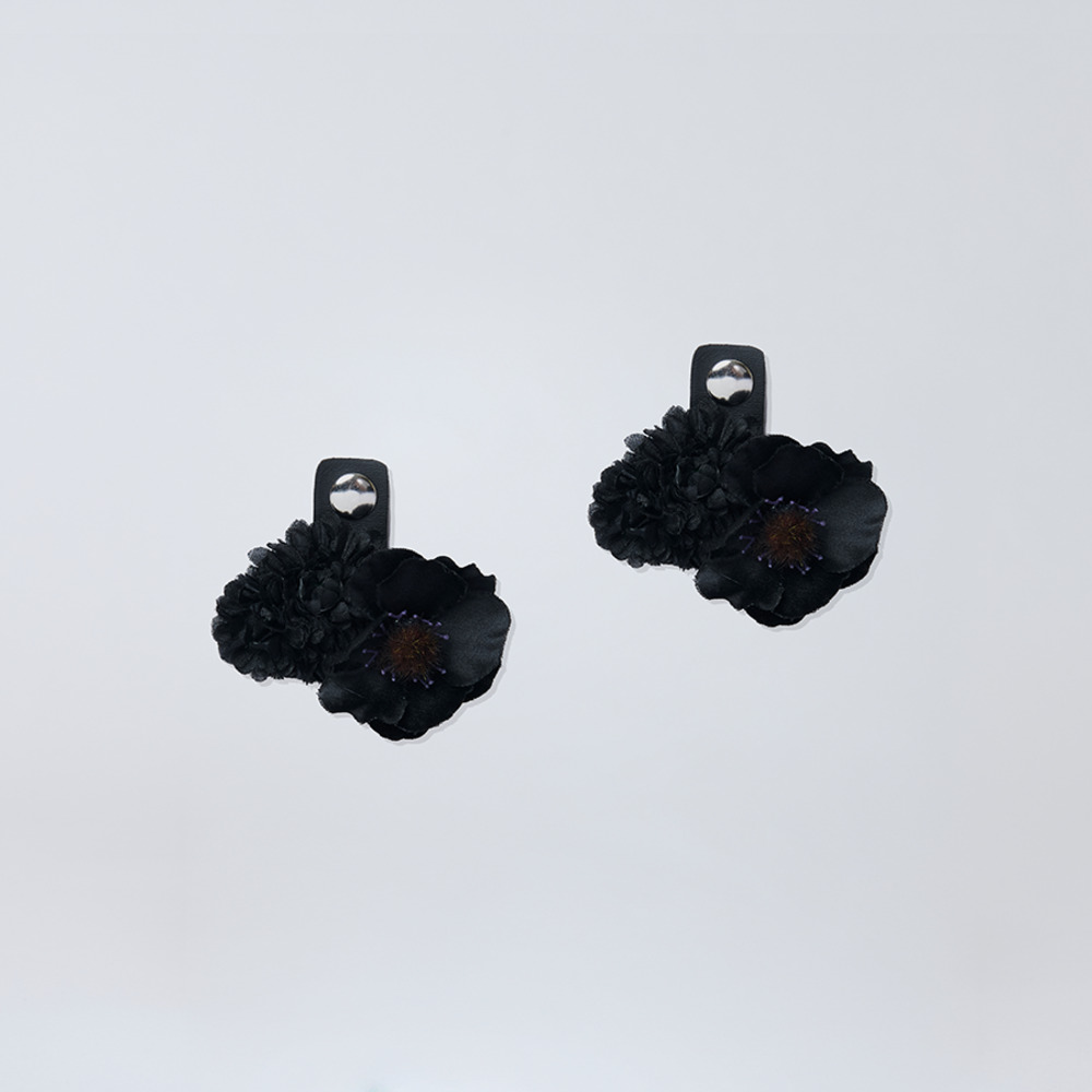 シューアクセサリー 通販 PERO COVER ペロカバー 装飾的アクセサリー シューパーツ シューチャーム シューズアクセサリー おしゃれ 上品 シューアクセサリー |  | 08