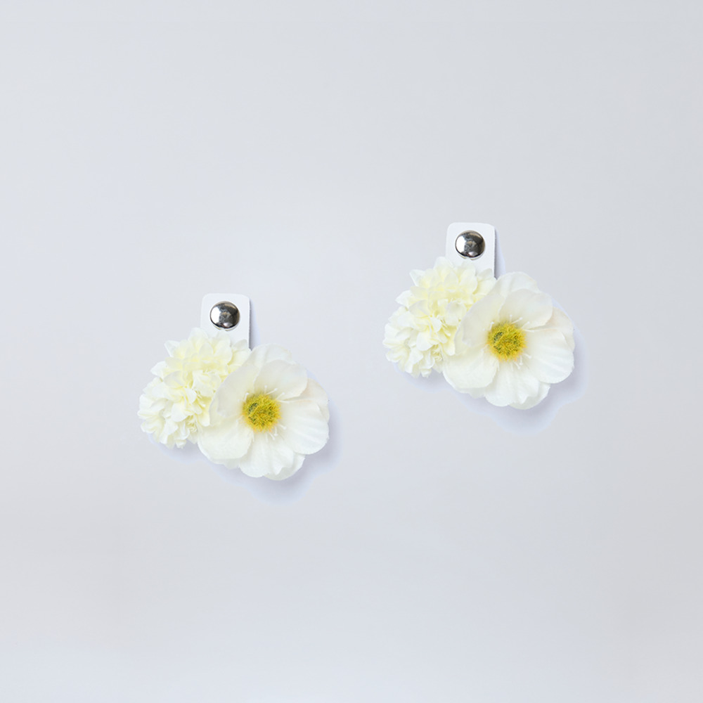 シューアクセサリー 通販 PERO COVER ペロカバー 装飾的アクセサリー シューパーツ シューチャーム シューズアクセサリー おしゃれ 上品 シューアクセサリー |  | 09