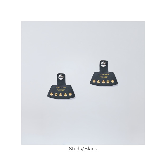 シューアクセサリー 通販 PERO COVER ペロカバー 装飾的アクセサリー シューパーツ シューチャーム シューズアクセサリー おしゃれ 上品 シューアクセサリー |  | 21