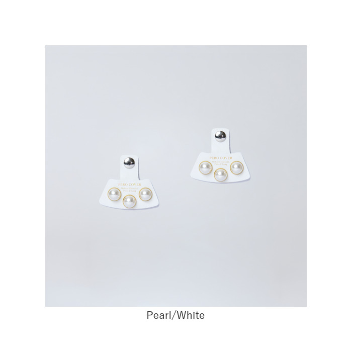 シューアクセサリー 通販 PERO COVER ペロカバー 装飾的アクセサリー シューパーツ シューチャーム シューズアクセサリー おしゃれ 上品 シューアクセサリー |  | 23