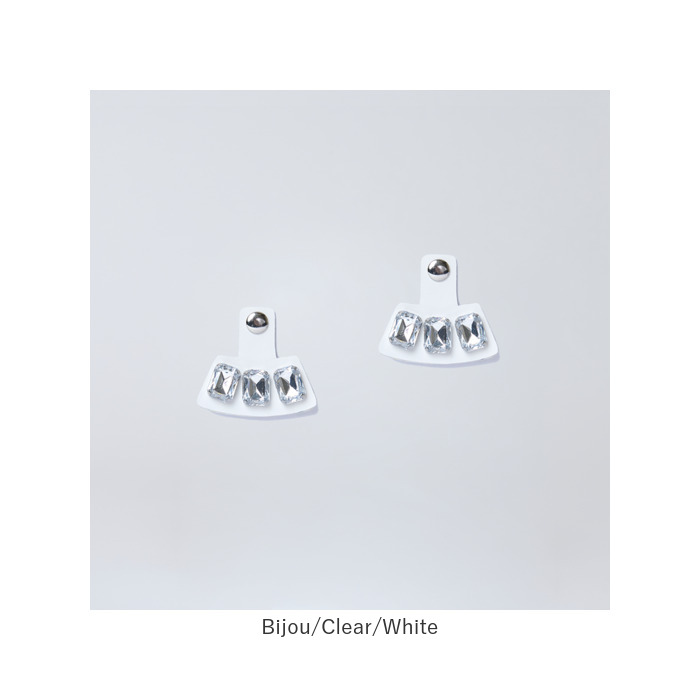 シューアクセサリー 通販 PERO COVER ペロカバー 装飾的アクセサリー シューパーツ シューチャーム シューズアクセサリー おしゃれ 上品 シューアクセサリー |  | 24