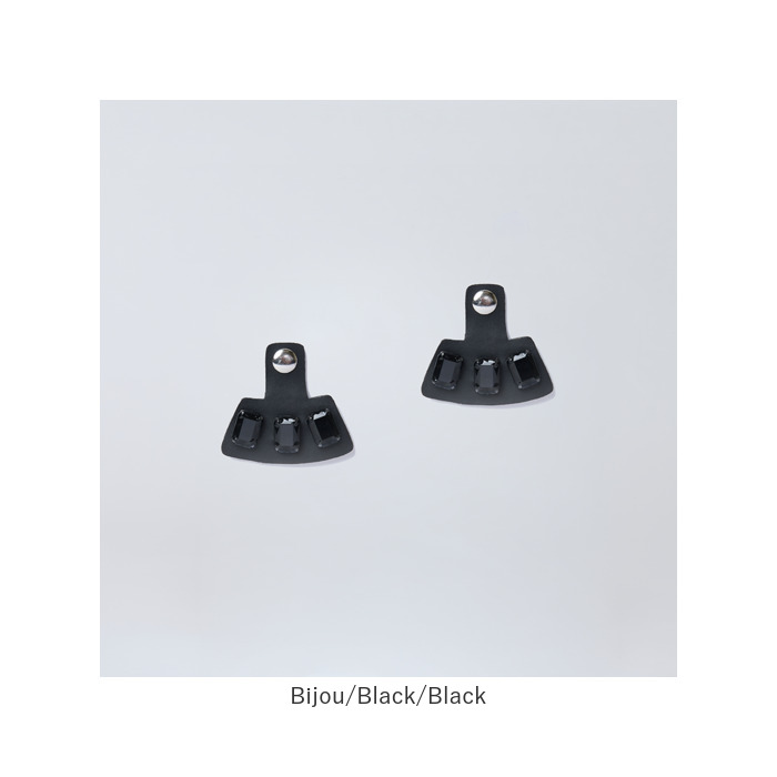 シューアクセサリー 通販 PERO COVER ペロカバー 装飾的アクセサリー シューパーツ シューチャーム シューズアクセサリー おしゃれ 上品 シューアクセサリー |  | 25