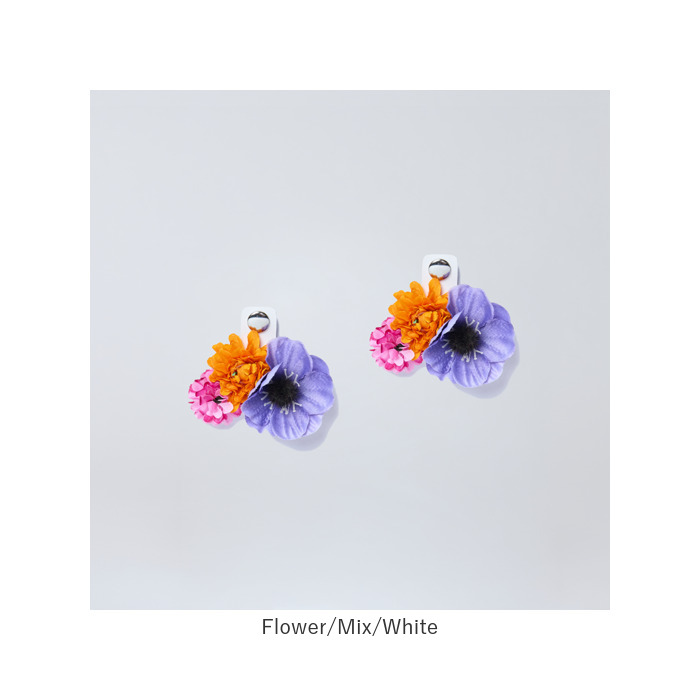 シューアクセサリー 通販 PERO COVER ペロカバー 装飾的アクセサリー シューパーツ シューチャーム シューズアクセサリー おしゃれ 上品 シューアクセサリー |  | 26