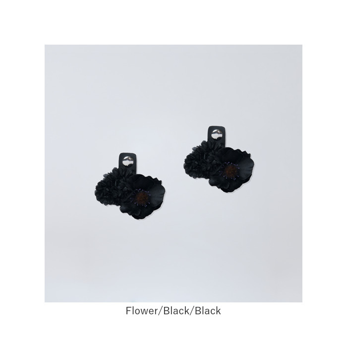 シューアクセサリー 通販 PERO COVER ペロカバー 装飾的アクセサリー シューパーツ シューチャーム シューズアクセサリー おしゃれ 上品 シューアクセサリー |  | 27