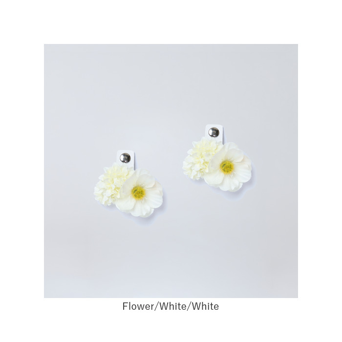 シューアクセサリー 通販 PERO COVER ペロカバー 装飾的アクセサリー シューパーツ シューチャーム シューズアクセサリー おしゃれ 上品 シューアクセサリー |  | 28