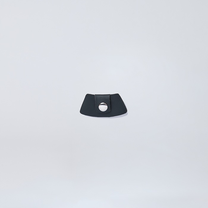 シューアクセサリー 通販 PERO COVER ペロカバー 装飾的アクセサリー シューパーツ シューチャーム シューズアクセサリー おしゃれ 上品 シューアクセサリー |  | 12