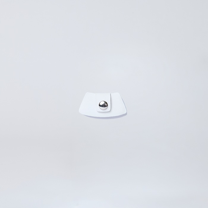 シューアクセサリー 通販 PERO COVER ペロカバー 装飾的アクセサリー シューパーツ シューチャーム シューズアクセサリー おしゃれ 上品 シューアクセサリー |  | 13