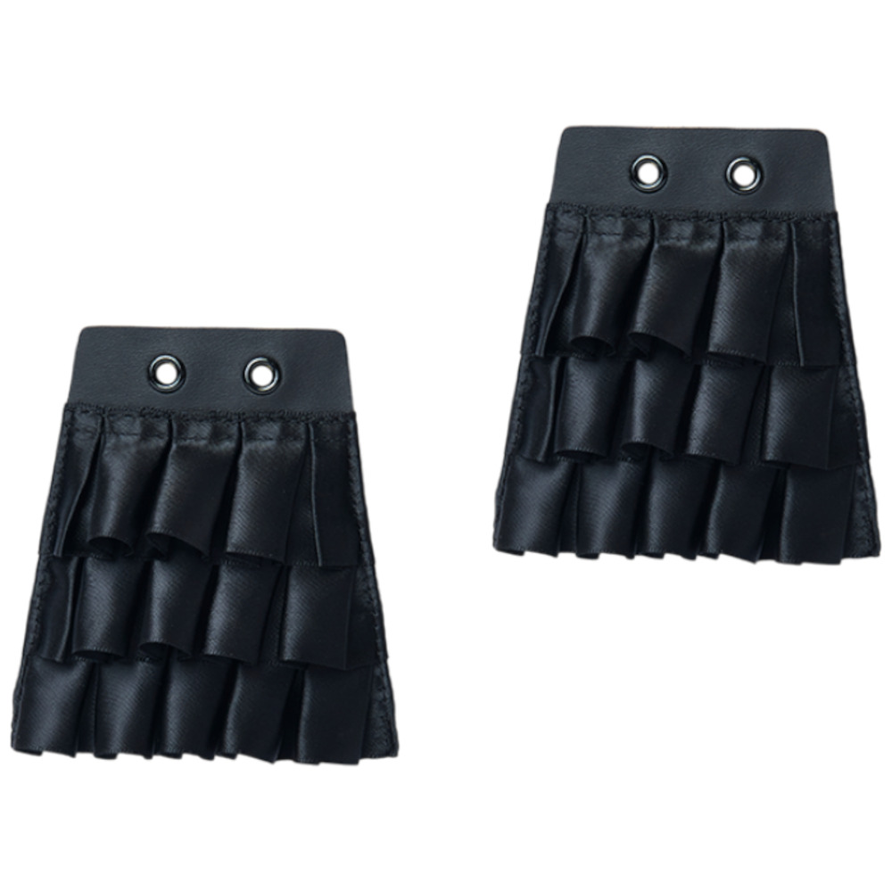 シューアクセサリー 通販 PERO COVER ペロカバー シューパーツ 装飾的アクセサリー シューチャーム シューズアクセサリー おしゃれ 上品 シューアクセサリー |  | 01