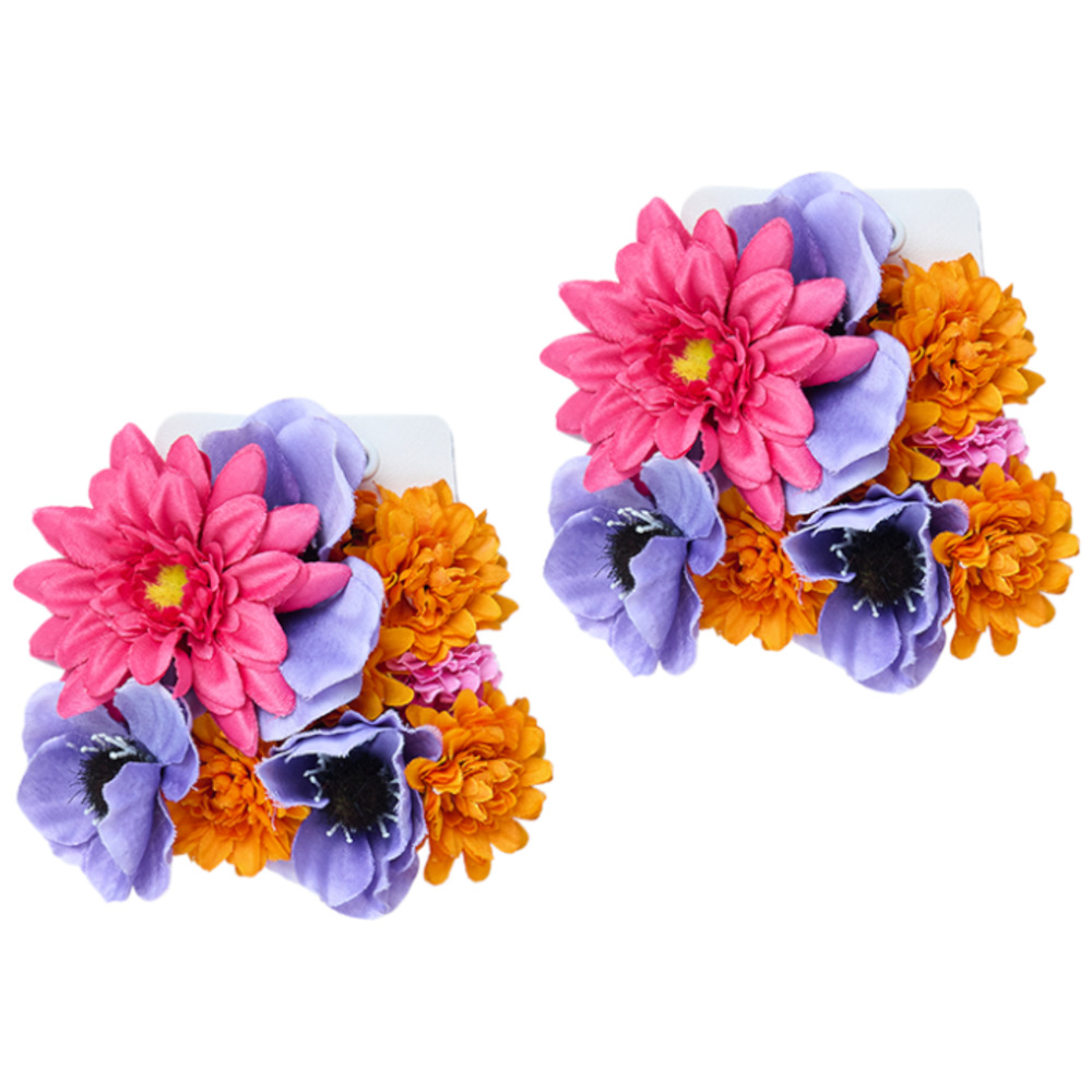 シューアクセサリー 通販 PERO COVER ペロカバー シューパーツ 装飾的アクセサリー シューチャーム シューズアクセサリー おしゃれ 上品 シューアクセサリー |  | 03