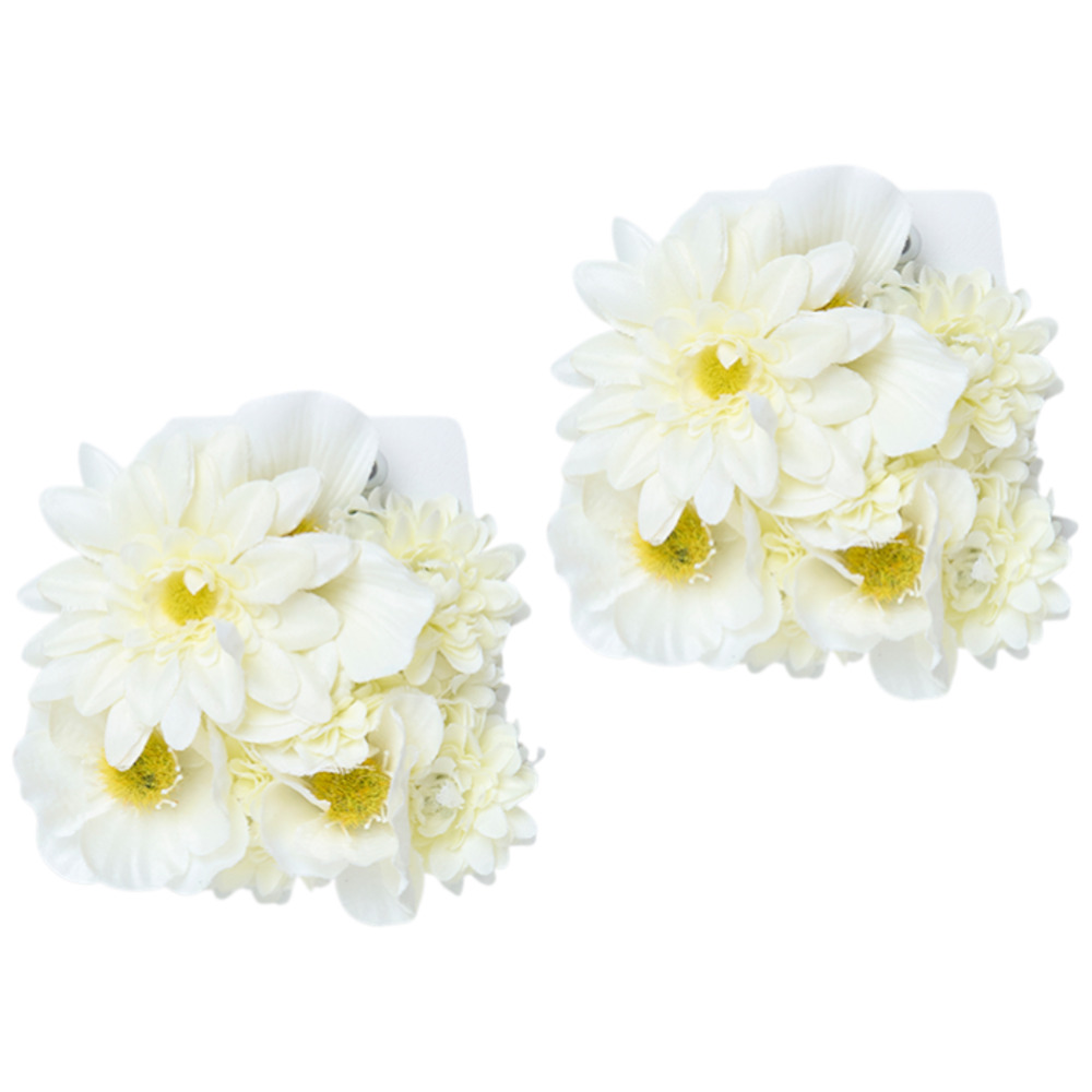 シューアクセサリー 通販 PERO COVER ペロカバー シューパーツ 装飾的アクセサリー シューチャーム シューズアクセサリー おしゃれ 上品 シューアクセサリー |  | 05