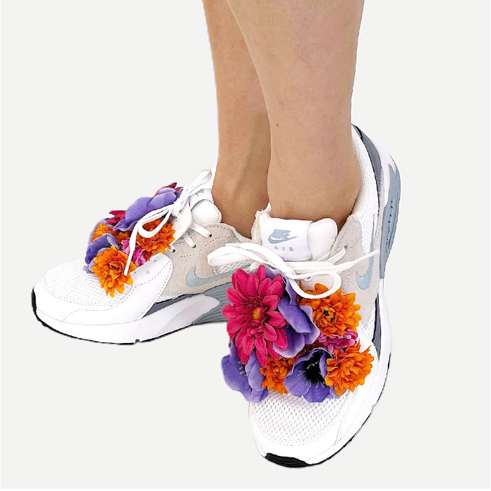 シューアクセサリー 通販 PERO COVER ペロカバー シューパーツ 装飾的アクセサリー シューチャーム シューズアクセサリー おしゃれ 上品 シューアクセサリー |  | 08