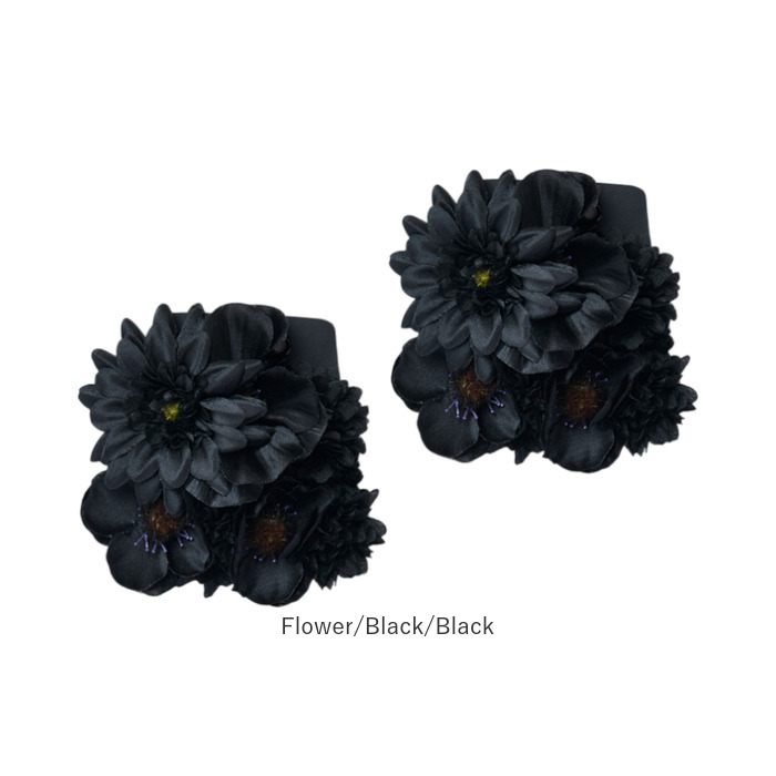 シューアクセサリー 通販 PERO COVER ペロカバー シューパーツ 装飾的アクセサリー シューチャーム シューズアクセサリー おしゃれ 上品 シューアクセサリー |  | 17