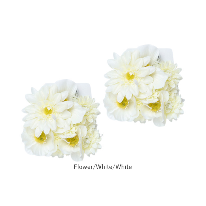 シューアクセサリー 通販 PERO COVER ペロカバー シューパーツ 装飾的アクセサリー シューチャーム シューズアクセサリー おしゃれ 上品 シューアクセサリー |  | 18