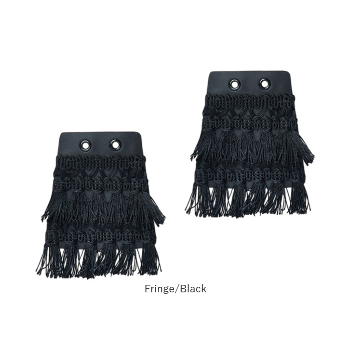 シューアクセサリー 通販 PERO COVER ペロカバー シューパーツ 装飾的アクセサリー シューチャーム シューズアクセサリー おしゃれ 上品 シューアクセサリー |  | 15